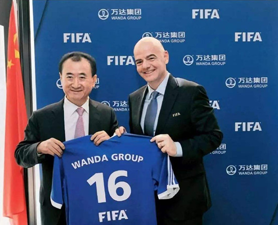 2018年c罗一人对战西班牙全队,c罗以一人之力战平西班牙