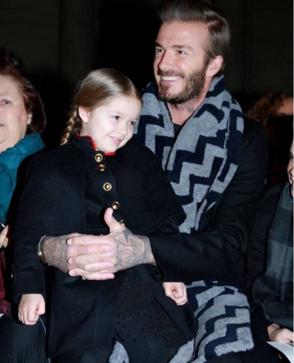 世界杯小贝贝克汉姆,小贝最后一届世界杯