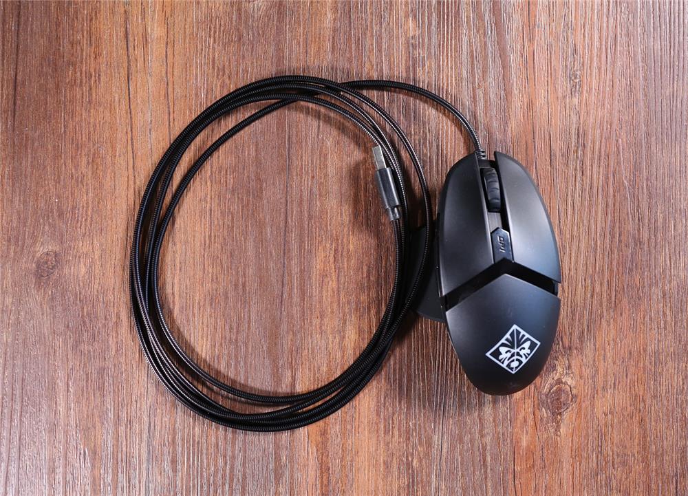 惠普暗影精灵全面测评,惠普暗影精灵9蓝牙鼠标推荐