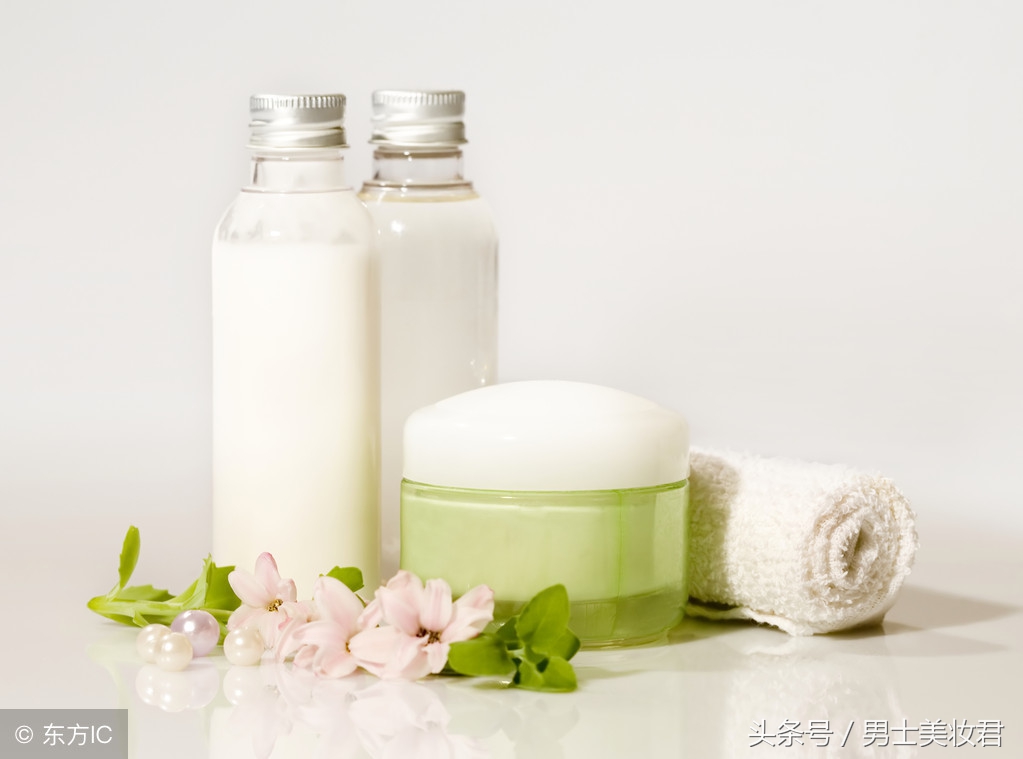 最近洗面奶男生排行榜前十名,最新洗面奶推荐男士排行榜