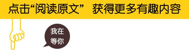 郑敏产业互联网,郑敏是干什么的