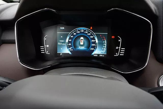 潮汕美食之旅,昌河q7试驾视频大全