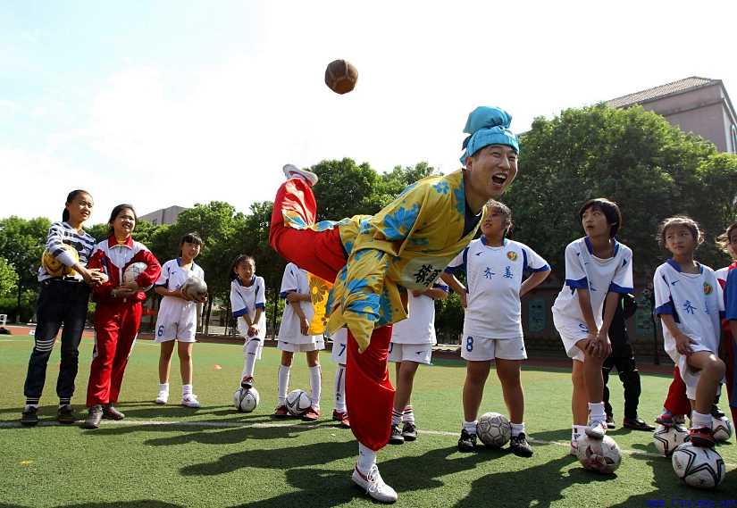 世界足球第二是哪个国家,世界足球起源地2012年