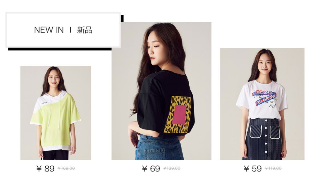 钱包潮牌推荐,小众潮牌钱包