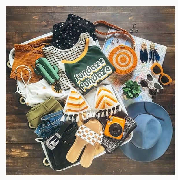 潮牌钱包推荐,潮牌学生党实用平价钱包