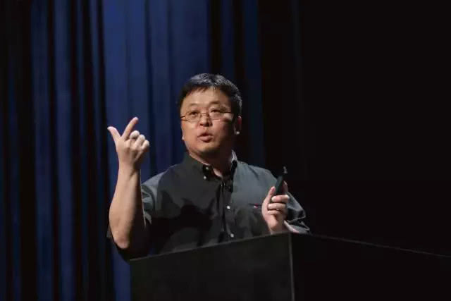 锤子手机为什么这么多人认可,为什么网上那么多人喷手机