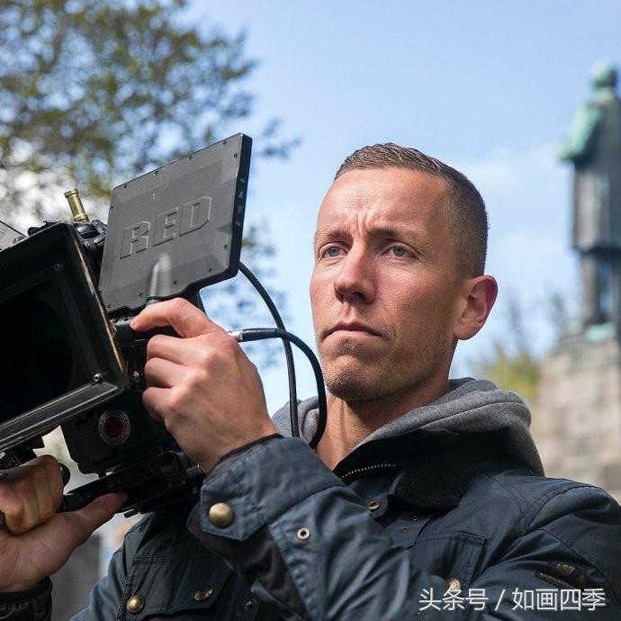 冰岛奇迹纪录片,冰岛奇迹欧洲杯