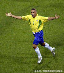 中国足球的现状真有那么好吗,中国足球水平与世界的差距有多大