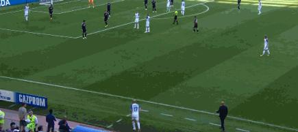 世界杯战报英格兰与克罗地亚,2018世界杯冰岛vs阿根廷梅西点球