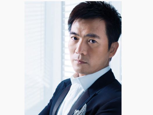 足球解说员黄健翔激动,足球直播黄健翔解说