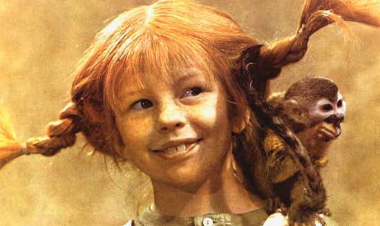 为哄生病的7岁女儿，她编了个故事成了作家，作品可绕地球三周半