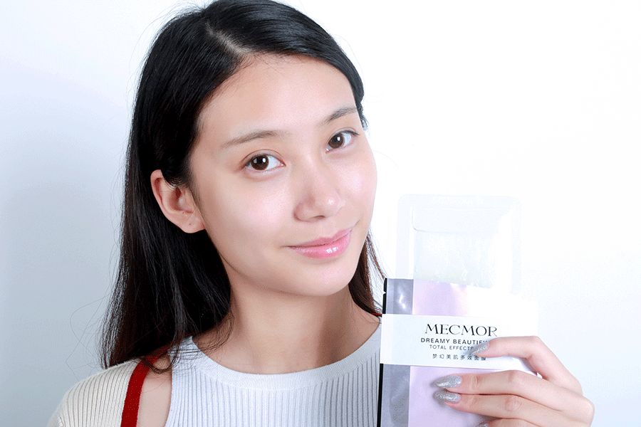 中年妇女拼的是孩子优秀,中年的女人拼的是孩子的视频