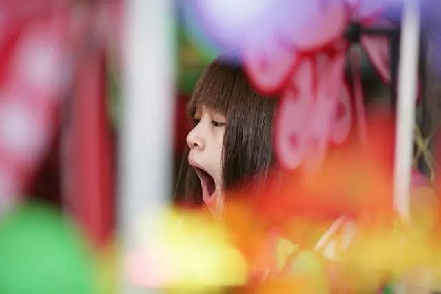 拍的照片被盗图了怎么办,偷照片被发现了怎么解释