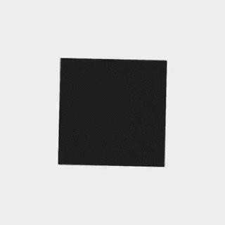 内容极度引起舒适搞笑,10个非常神奇的数学动图