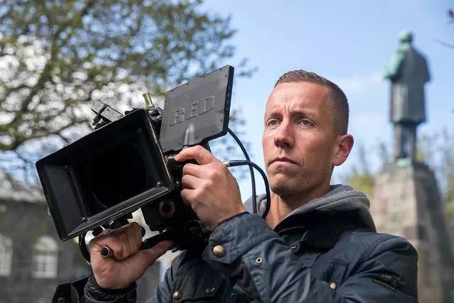 冰岛世界杯爆冷,冰岛爆冷战胜阿根廷