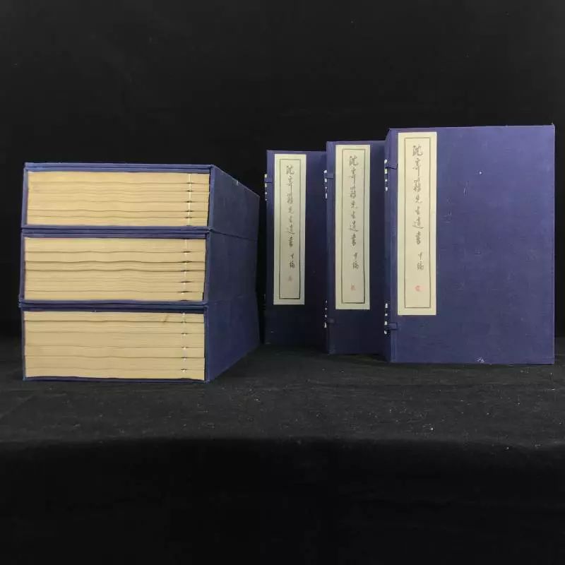 天天网拍：碑帖、古籍、信札、西文在线拍卖！