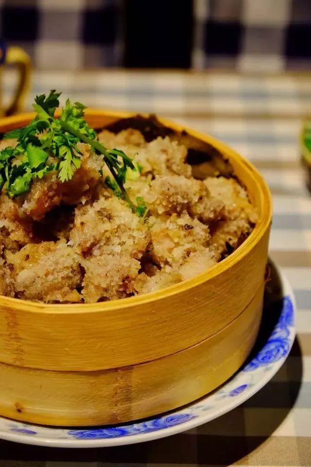 贵阳数博会周边美食,贵阳美食展