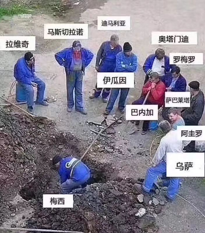 非凡足球赛,冰岛足球世界杯当导演的门将