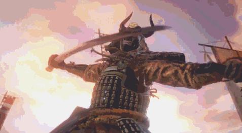 只狼宫崎英怎么打造,只狼宫崎英高试玩