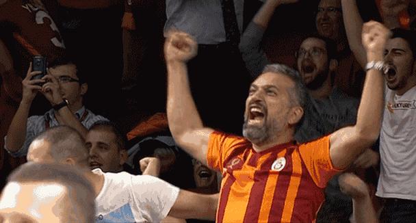 世界杯足球场地图,世界杯足球标准场地