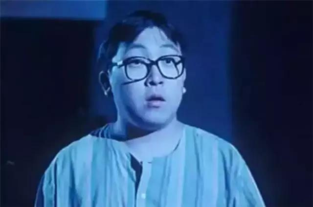 王晶一共拍过多少电影,王晶近五年导演的作品