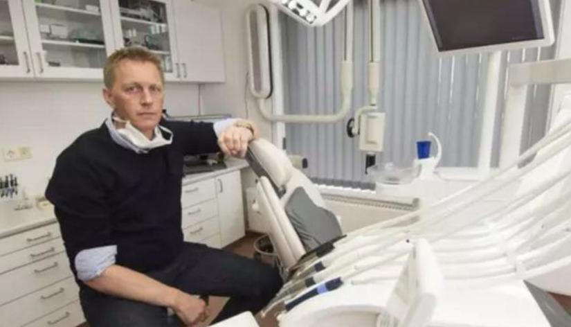 俄罗斯人后悔吗,冰岛队俄罗斯