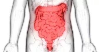 便血是什么原因引起的怎么治,什么是便血且血与粪便混合