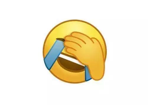 如果你的男朋友喜欢足球,如果一个男人爱上你了怎么办