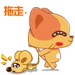 如果你的男朋友喜欢足球,如果一个男人爱上你了怎么办