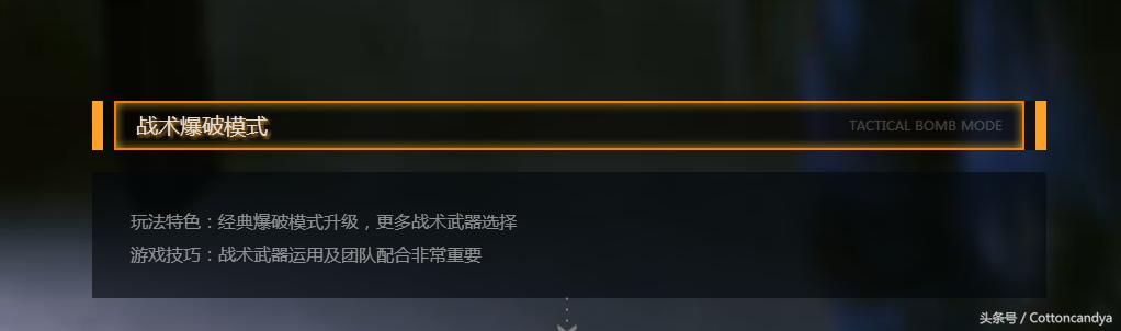 穿越火线高清大区赛季通行证,穿越火线高清大区礼包码最新