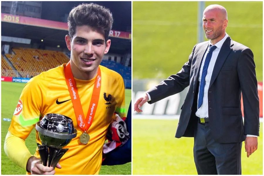 爸爸谢谢你的宠爱,爸爸谢谢你给我们带来的一切