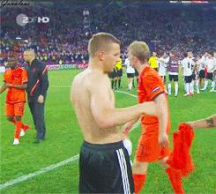 梅西足坛精彩瞬间,梅西弹跳多高