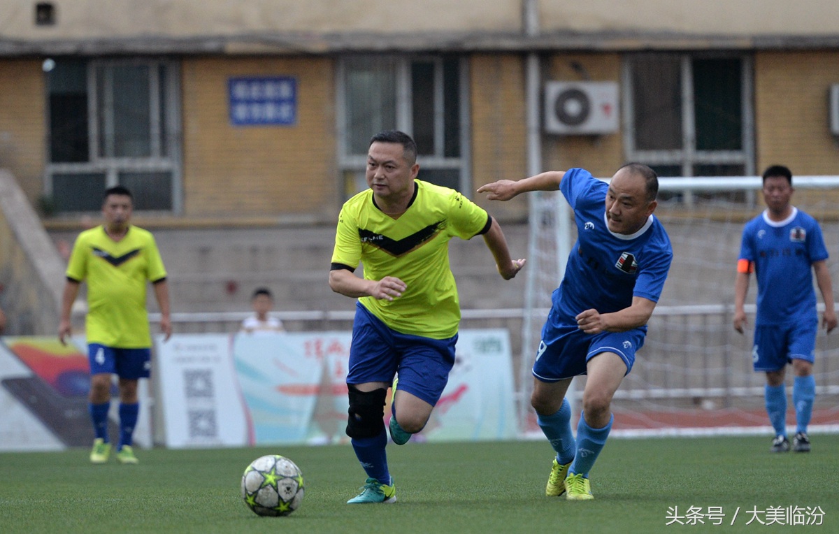 山西足协青少年足球锦标赛,山西省足球协会单年龄段比赛