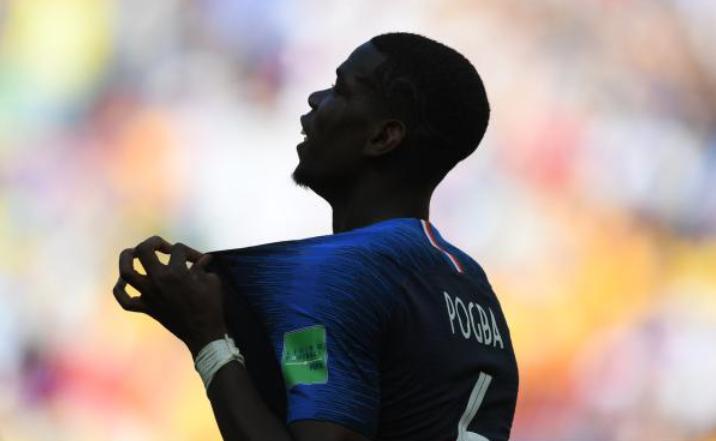 2006年世界杯决赛黄健翔解说视频,黄健翔热血解说完整版