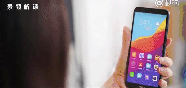 C罗帽子戏法演绎巅峰比分网友：看不懂选C就对了