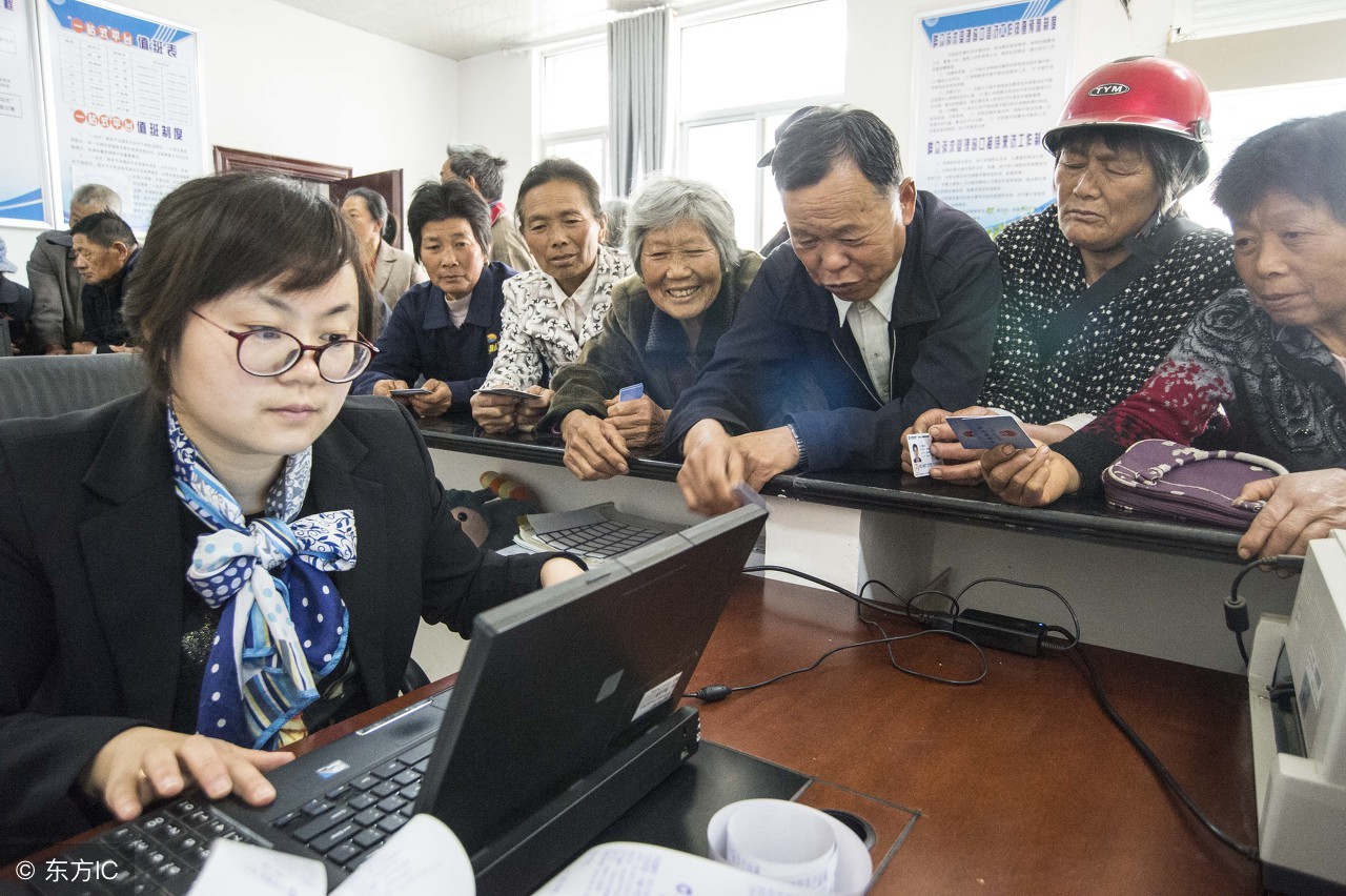 没有医保卡有社保卡医保怎么报销,异地医保报销没有带社保卡可以吗