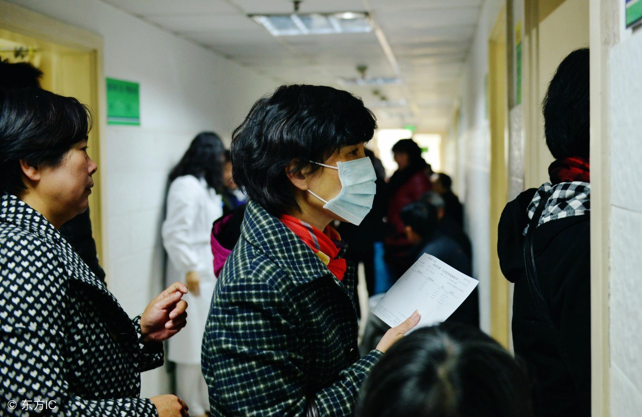 没有医保卡有社保卡医保怎么报销,异地医保报销没有带社保卡可以吗