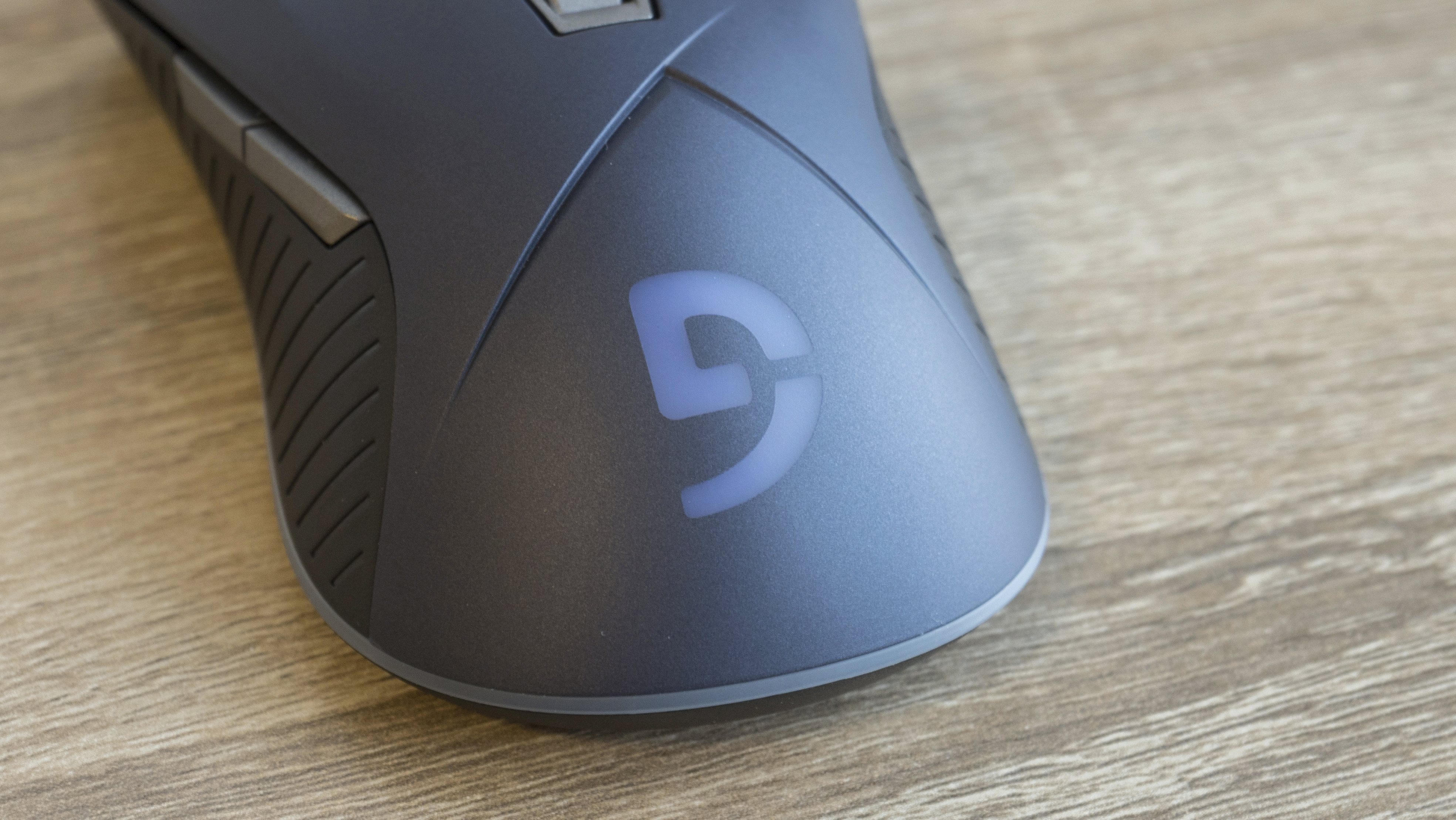 富勒机械键盘g900s纯享版价格,富勒键盘g900s怎么样