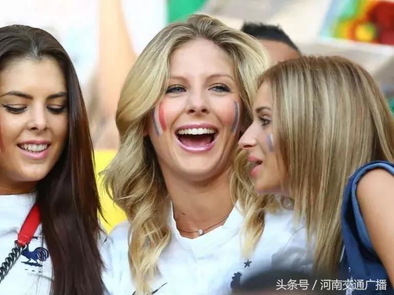 梅西感情渣不渣,梅西感情生活史