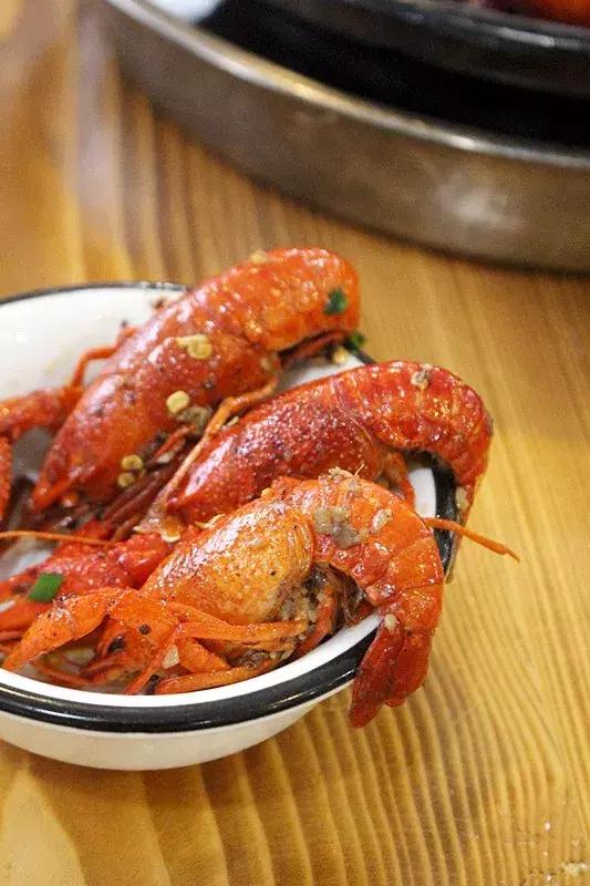 烧鸡中的lv又搞大动作!势要你扶墙走!