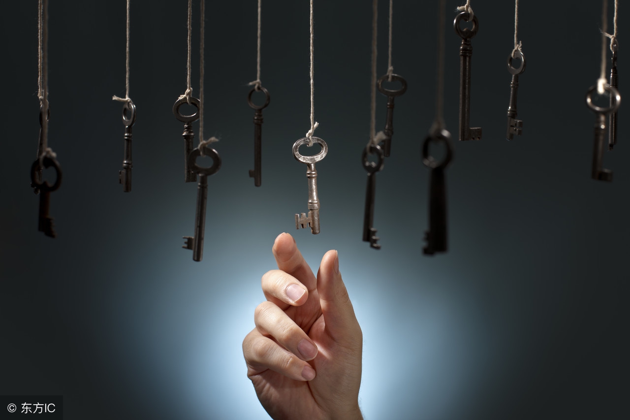 《宝鸡市新开办企业训练营》之财务会计匹配