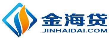 2017p2p理财网站排名,p2p平台排行目前哪些p2p比较正规