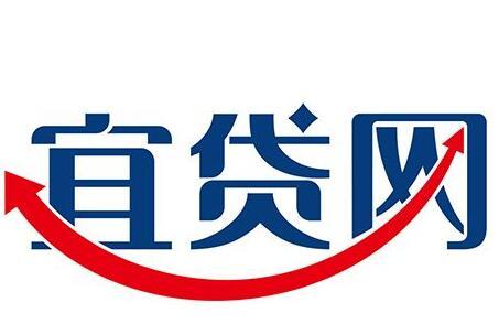 2017p2p理财网站排名,p2p平台排行目前哪些p2p比较正规