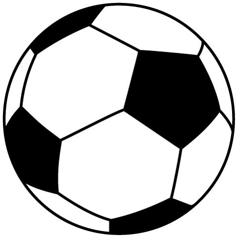 女生伪球迷看世界杯,伪球迷足球女孩