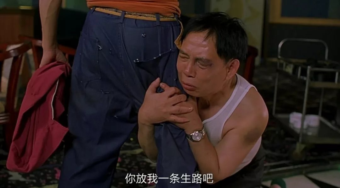 国足无缘德国世界杯,国足无缘世界杯完整版