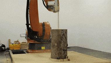 库卡机器人实战技巧,库卡机器人实战