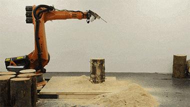 库卡机器人实战技巧,库卡机器人实战