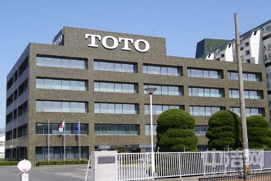 世界卫浴品牌排行榜前十名,卫浴世界十大名牌排名