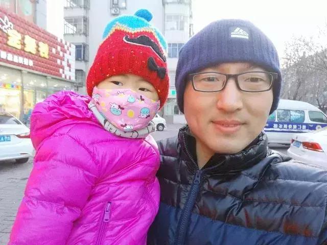 第一次当爸爸你是否也会这样,我也是第一次当爸爸台词