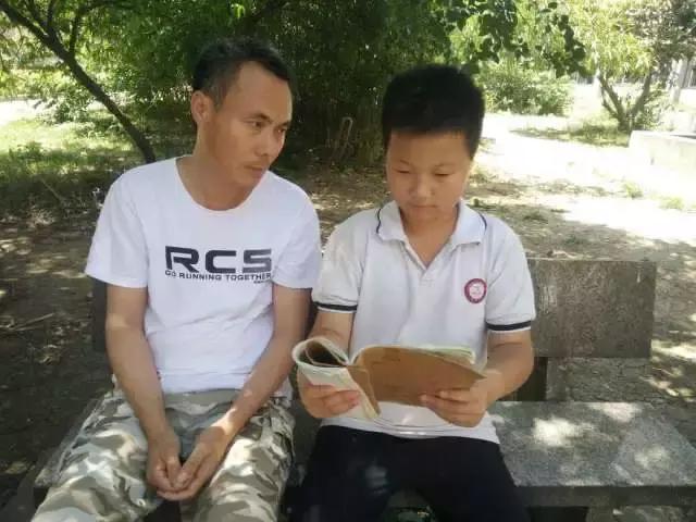 第一次当爸爸你比谁都优秀,我也是第一次当爸爸中文配音